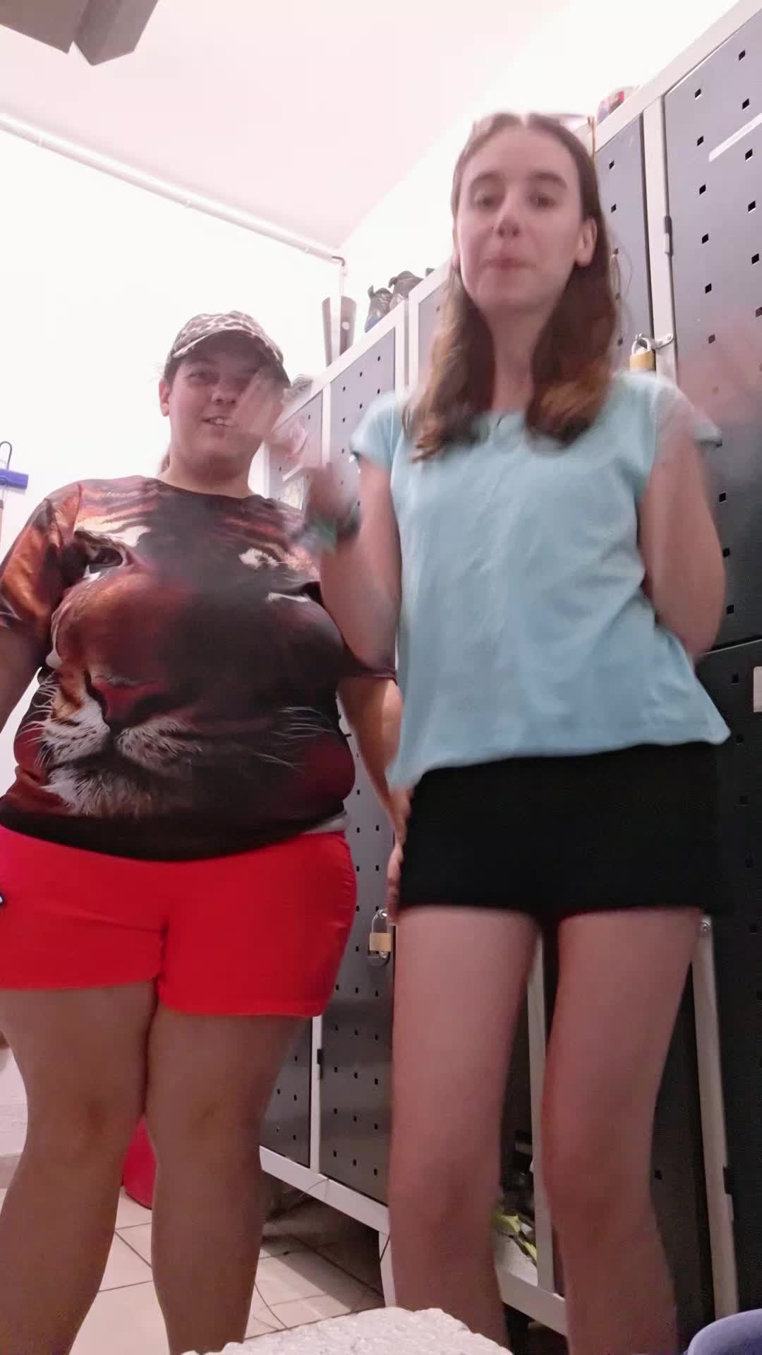 @Audrey64100