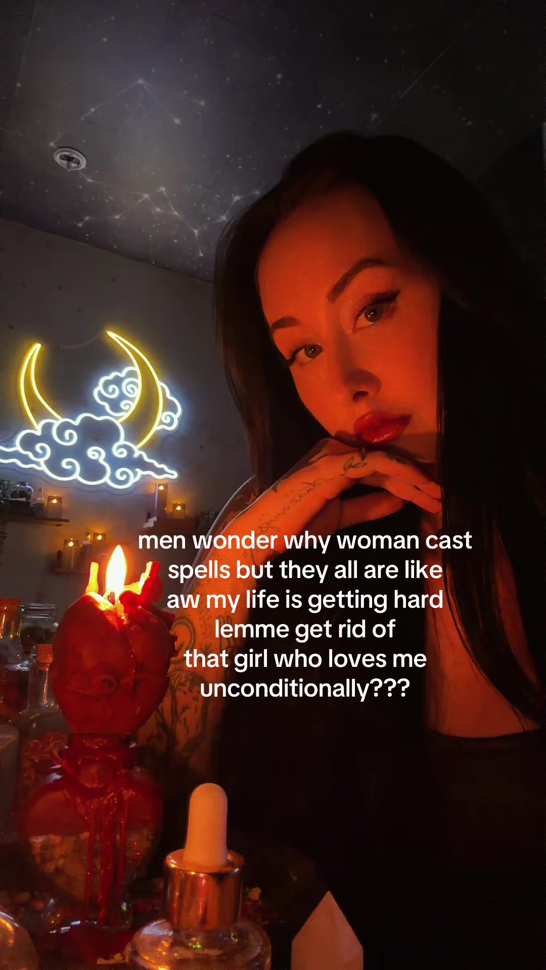 @Cece Sinclaire