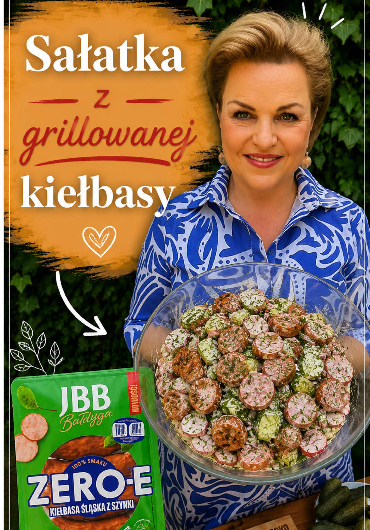 @Kasia Bosacka