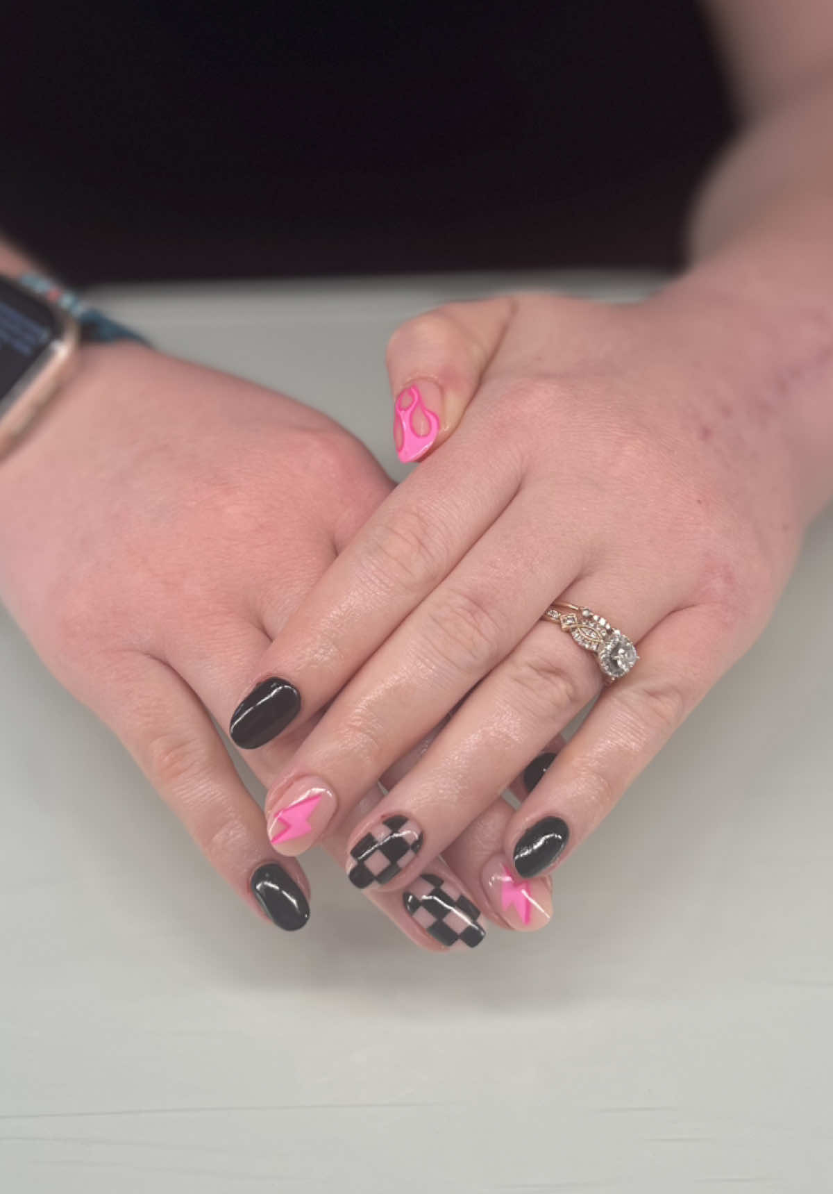 @nails_by_nico88