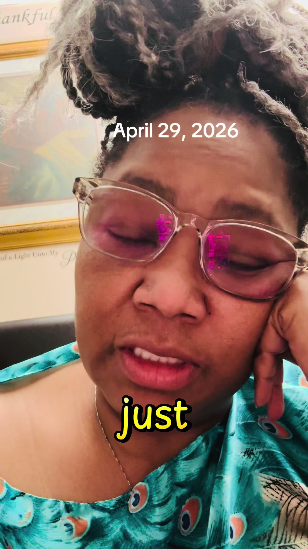 @Georgia Trina🦋