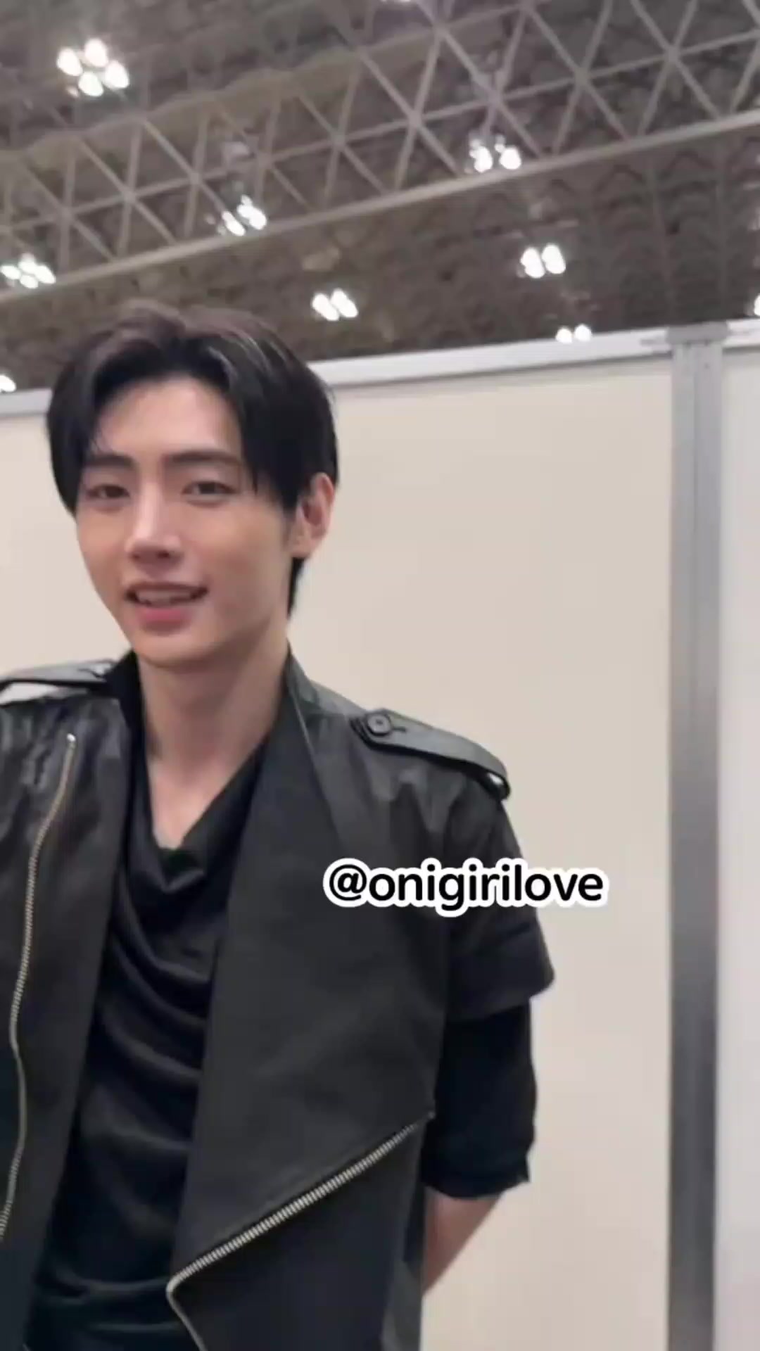 @hoonice
