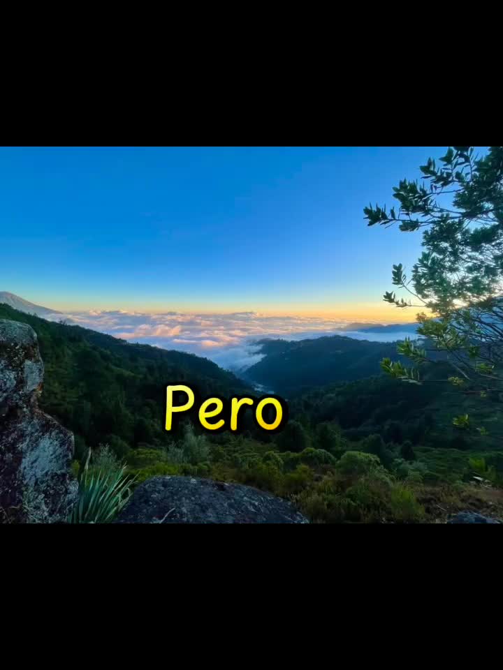 @HIJA DE DIOS