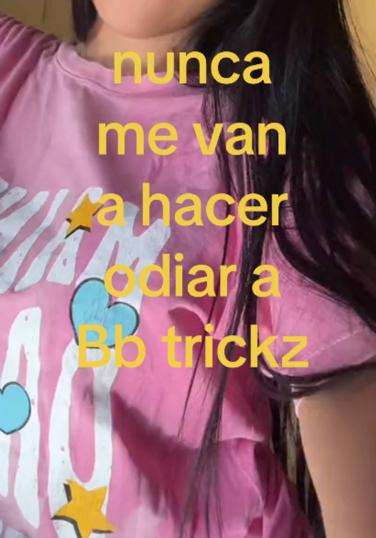 @zai