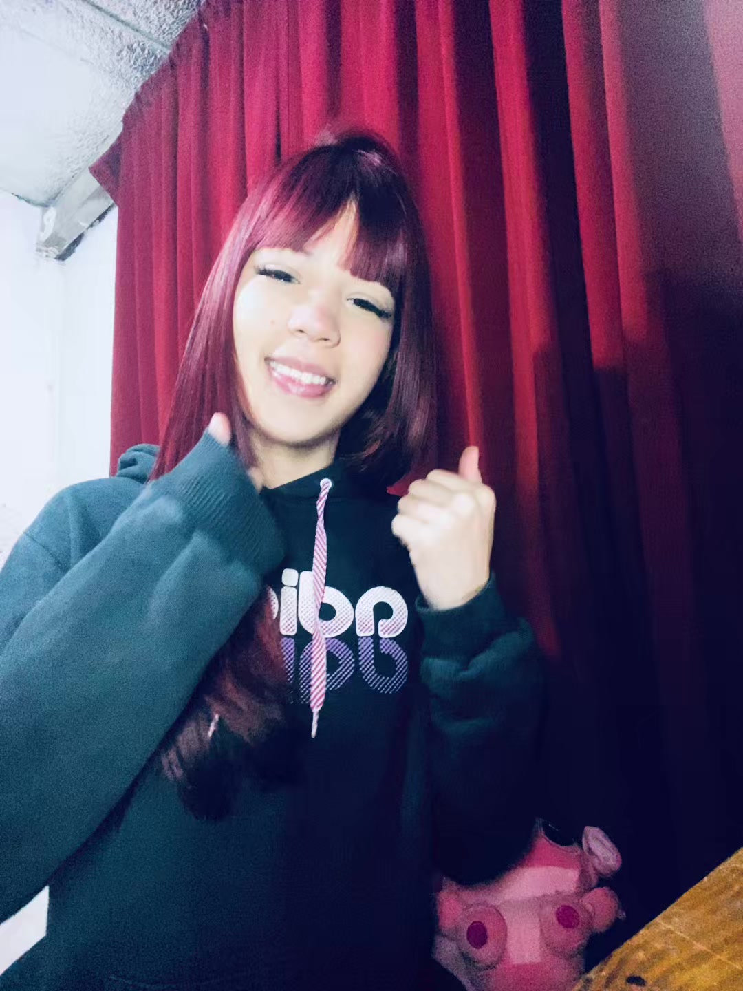 @Abiiigonzalez🩵