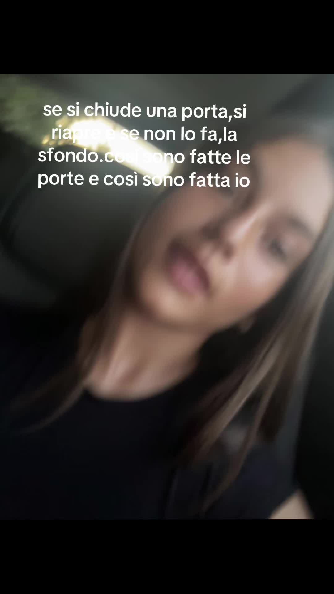 @subiaco.angelicaa