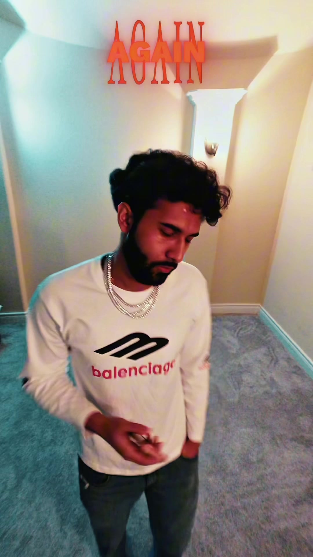 @Kp