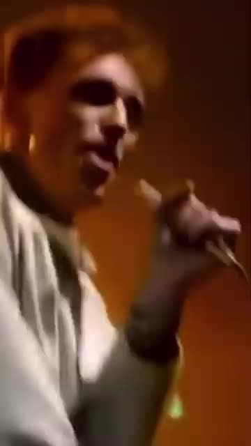 @LimpDaddy53