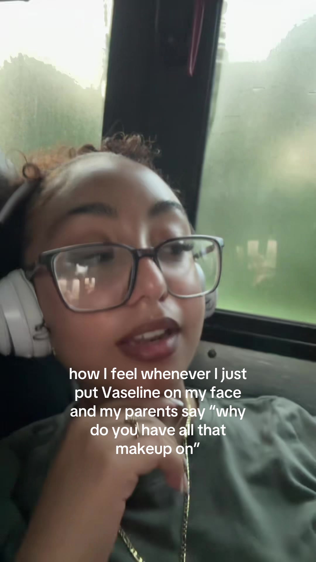 @e