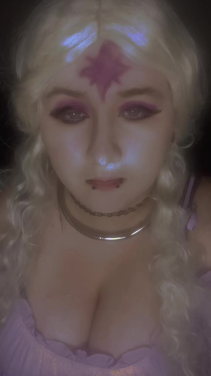 @sp00ky_treats