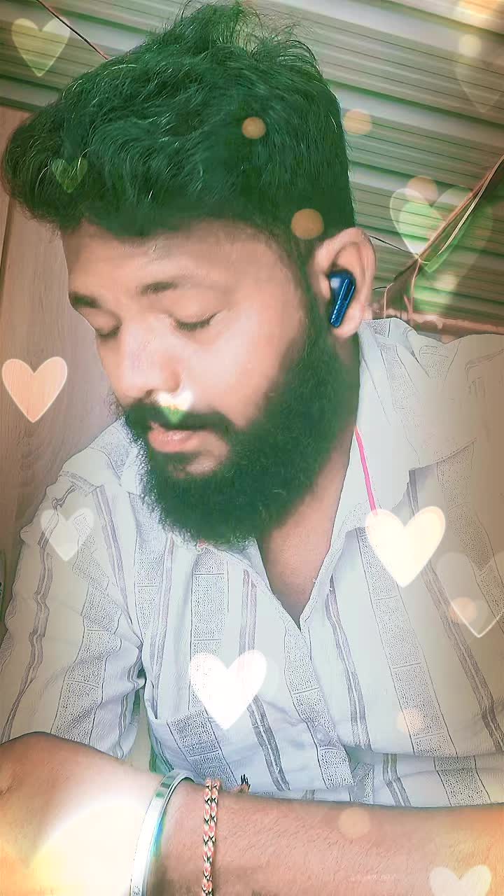 @🐅రావణ్ మహరాజ్__NTR🇮🇳🇮🇳🐅