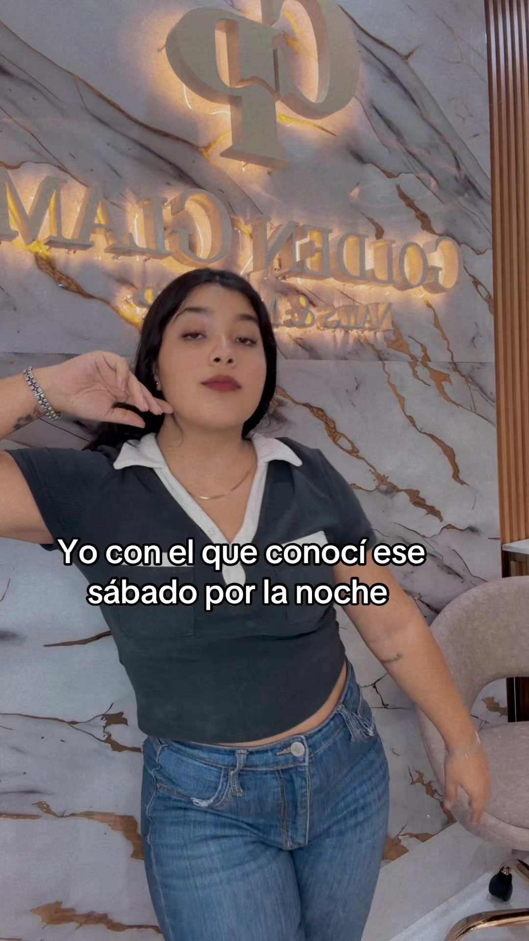 @Cynthia Pati&ntilde;o