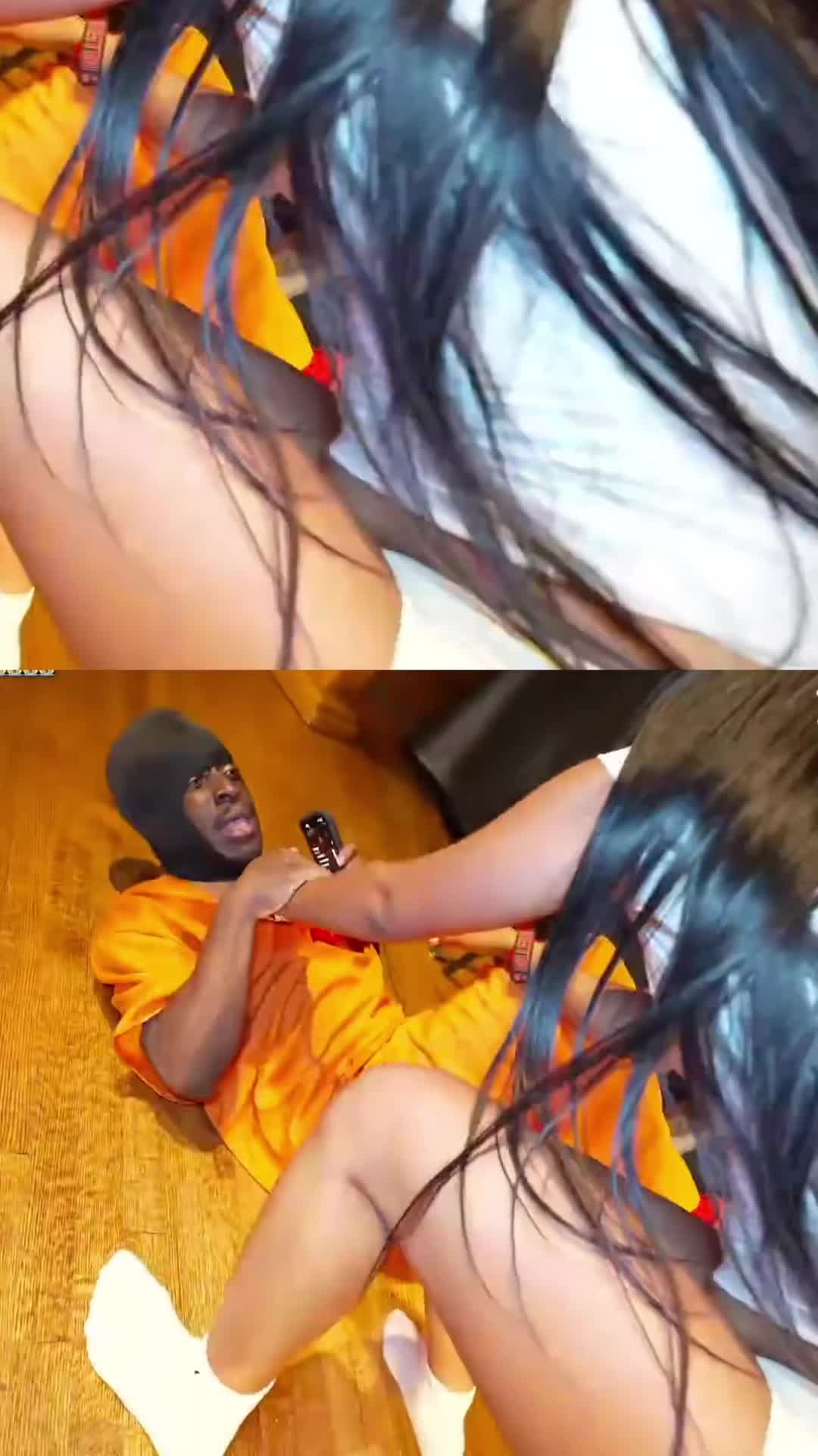 @aceg0d