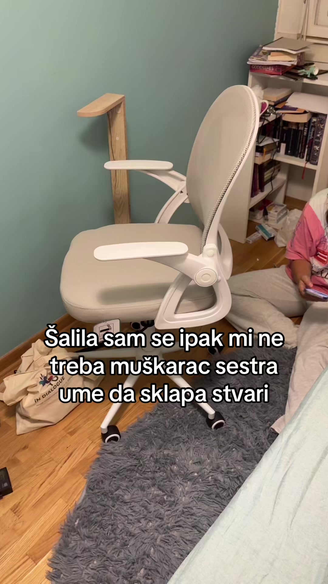 @Senkić 🎀