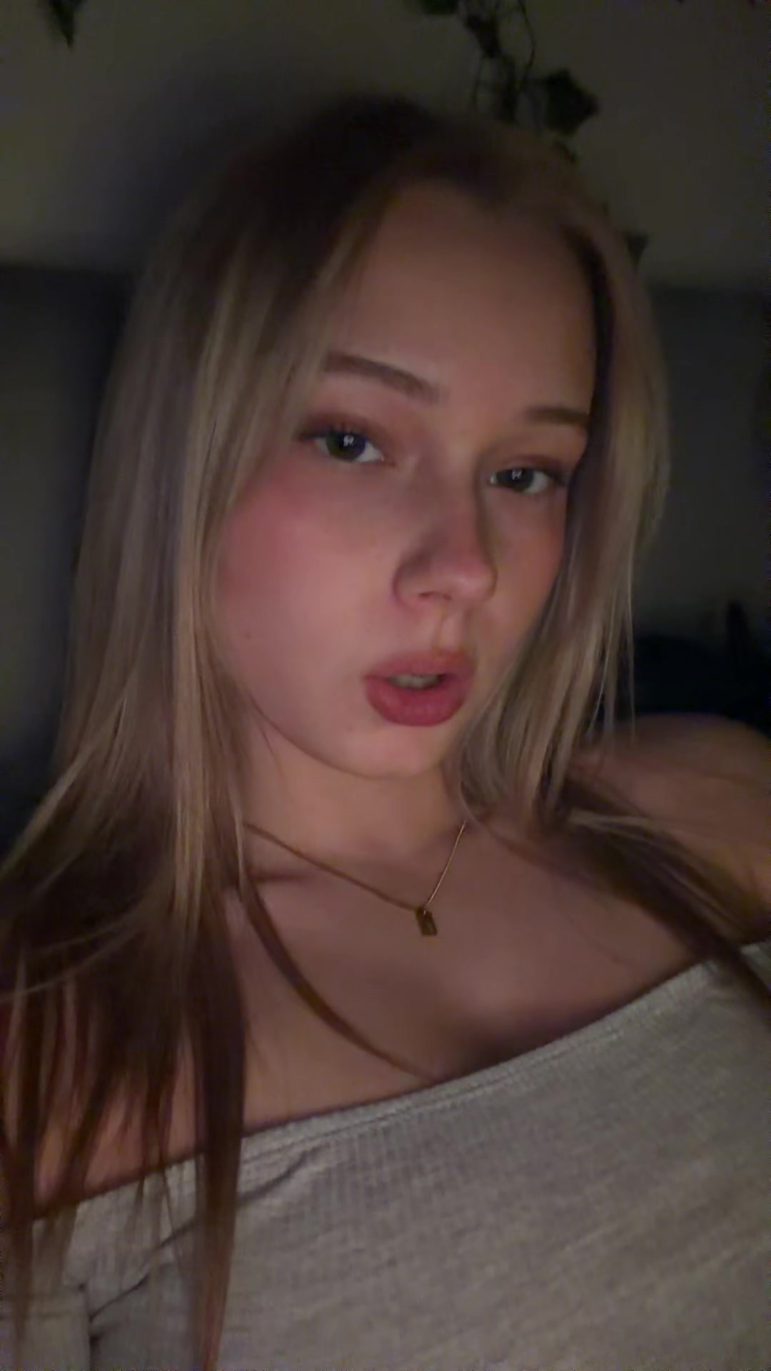 @monachiaraa