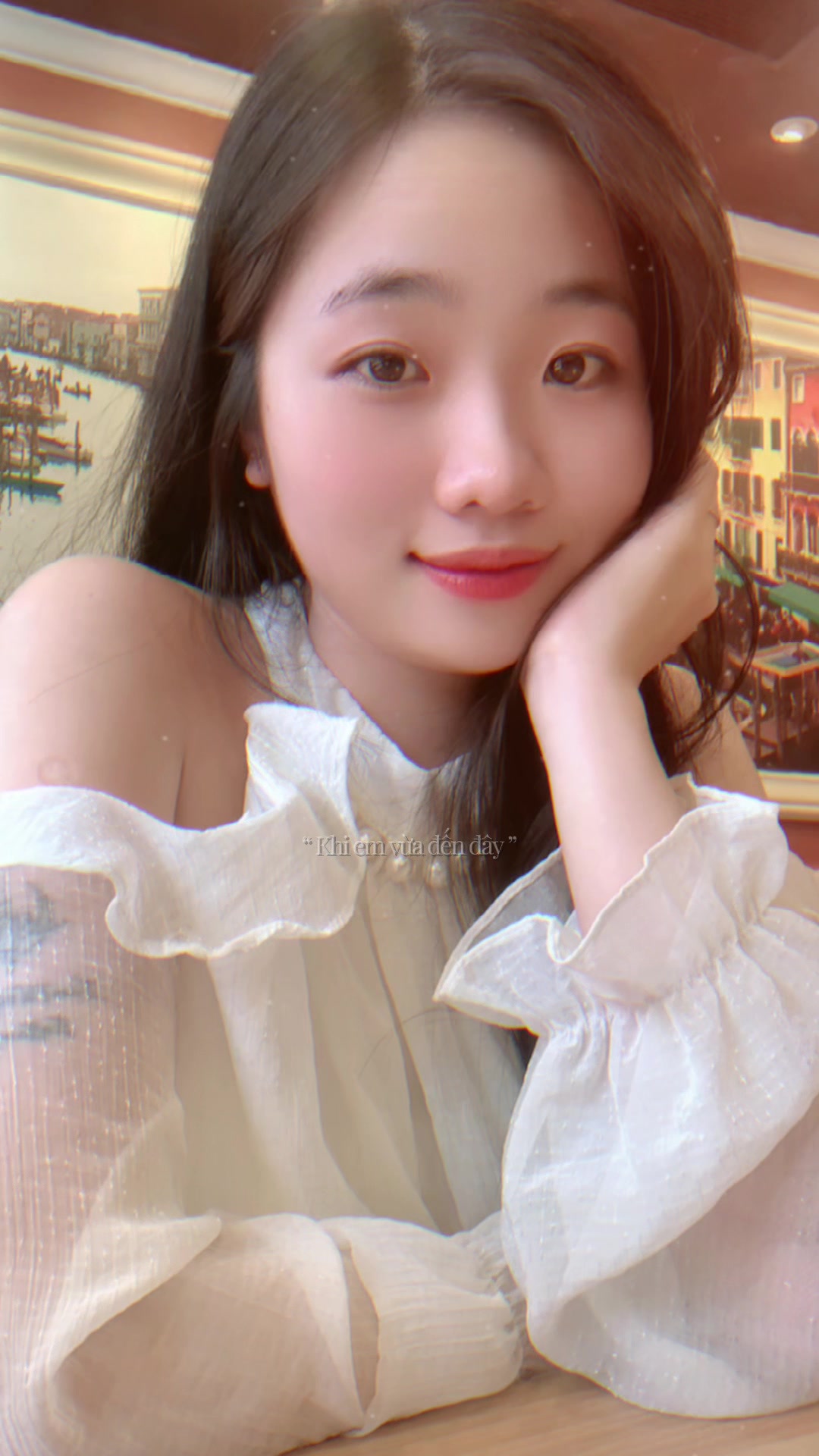 @Phan Hà Trang🌷