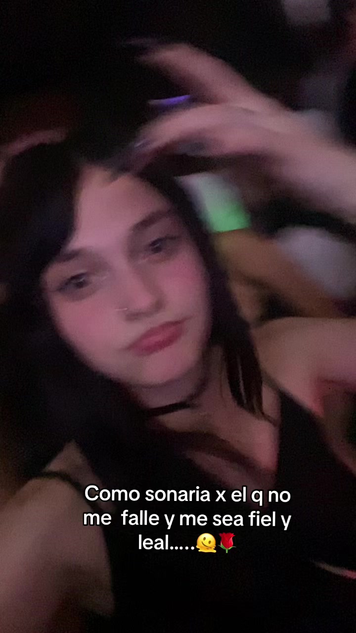 @Milufigoli💙