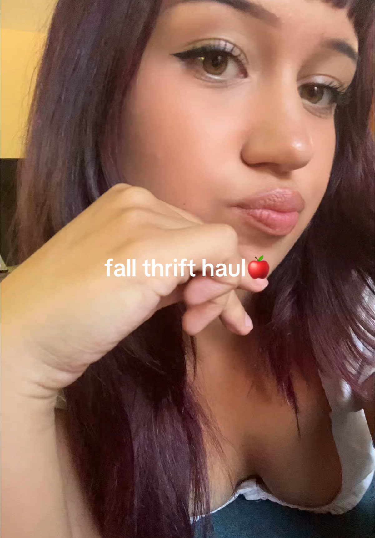 @avariena