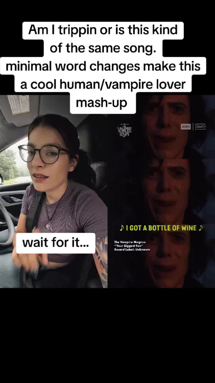 @Alyssa Ashryver