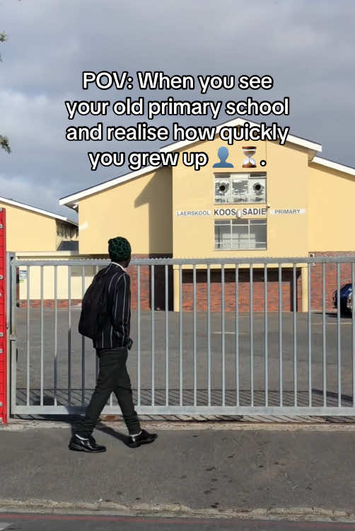 @Rubin Thimanga
