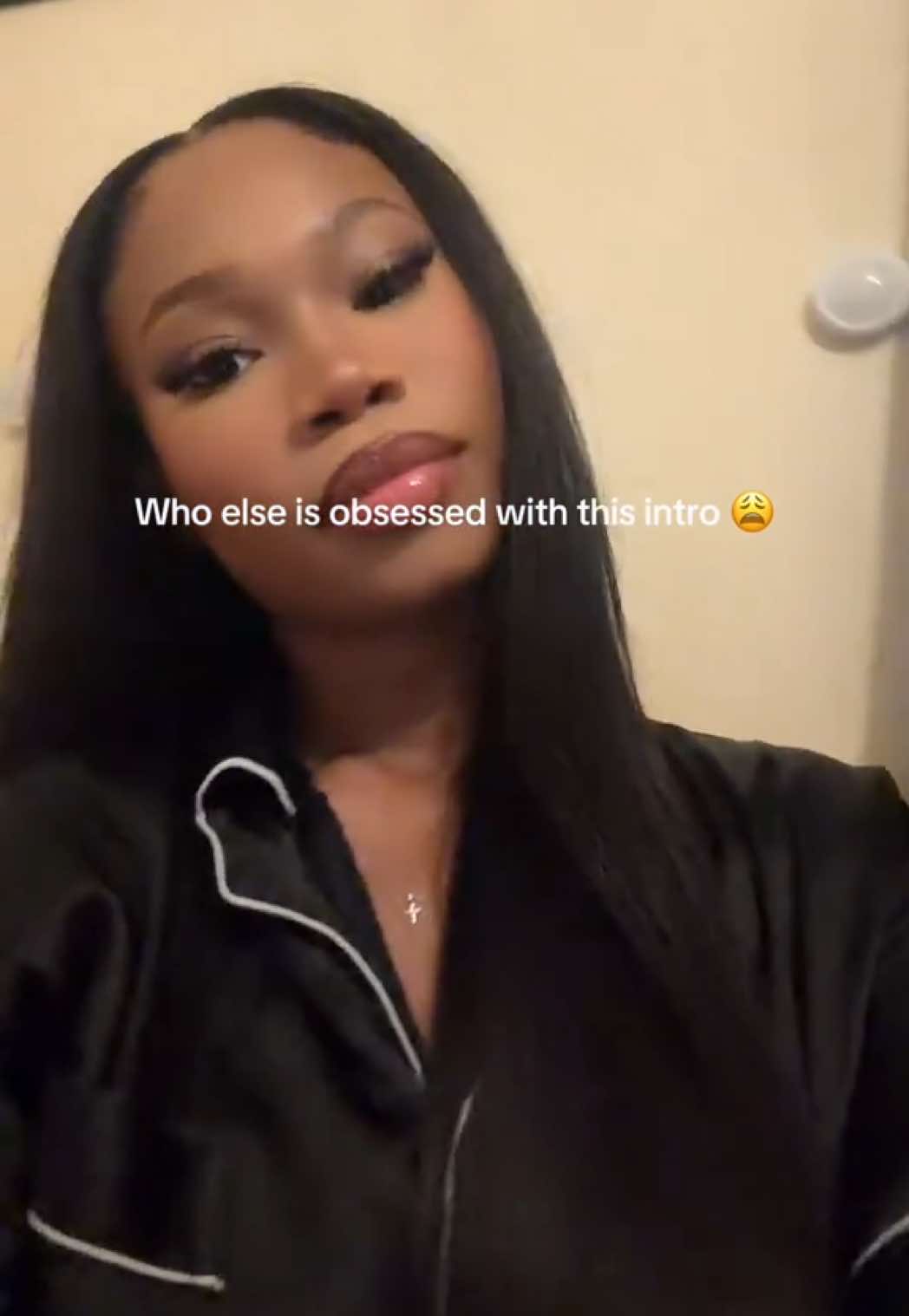 @Stephanie Akoto