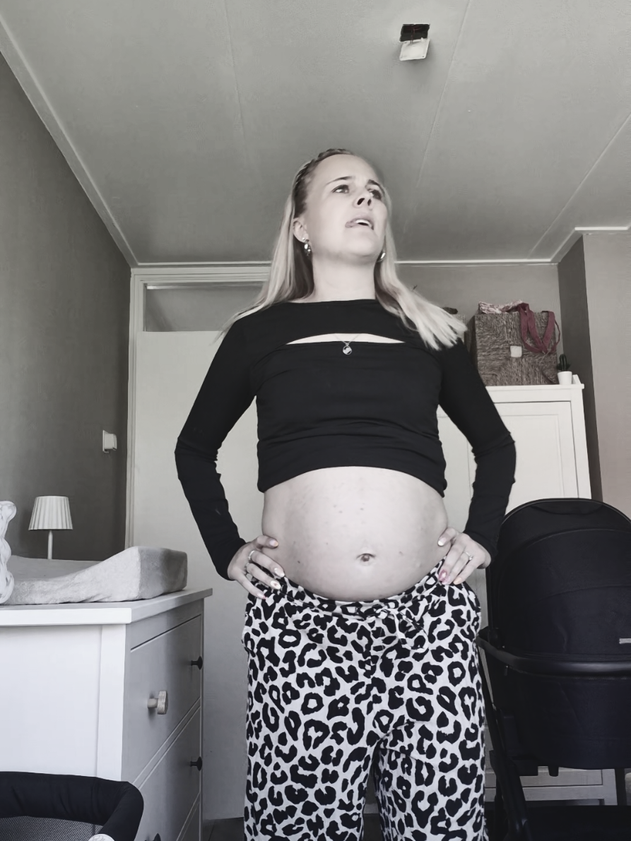 @Jacobien/👶🏼🩵