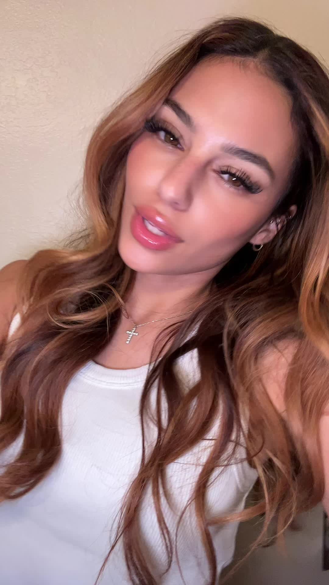 @Brianna 💌💋