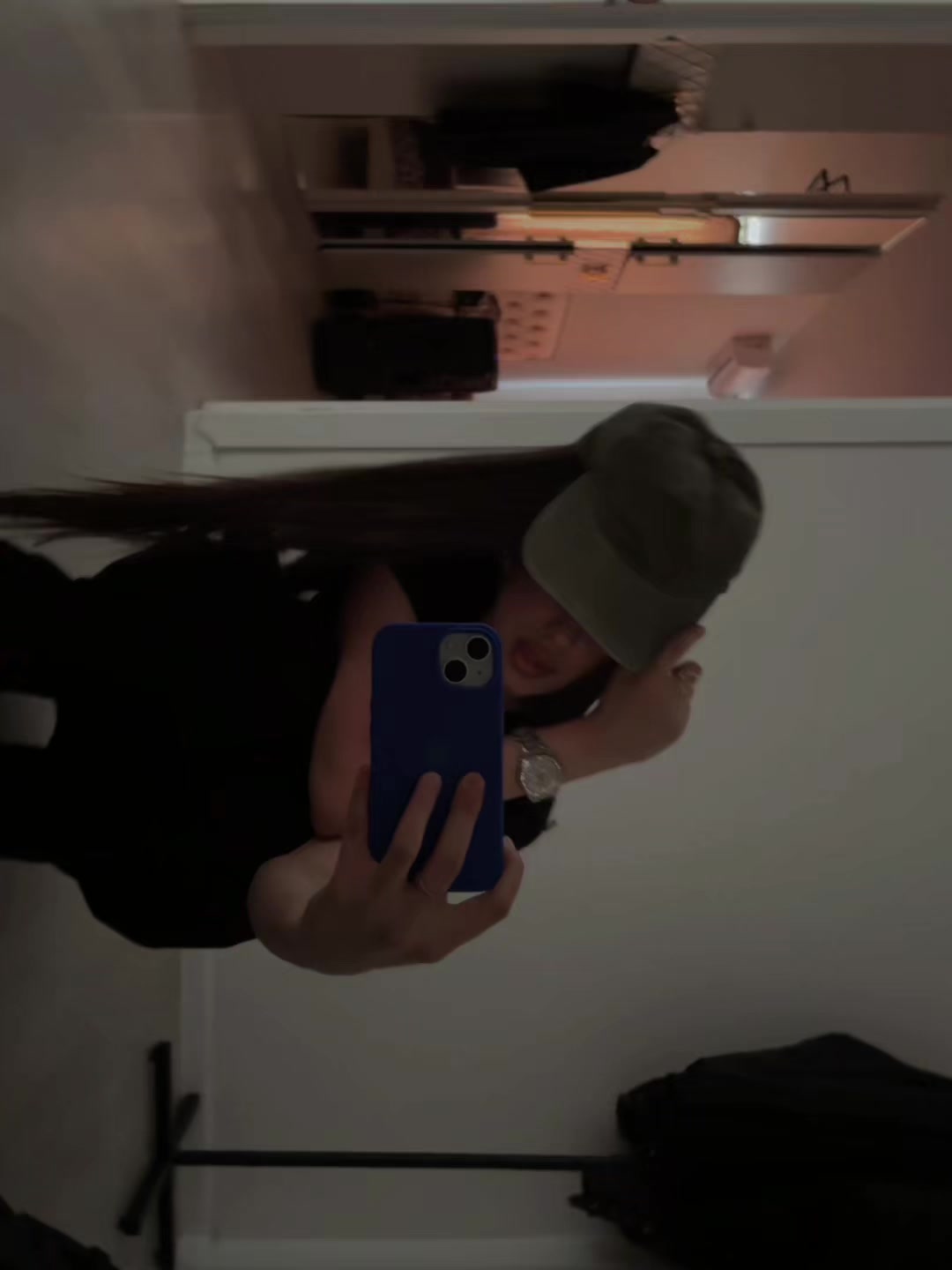 @miashhh