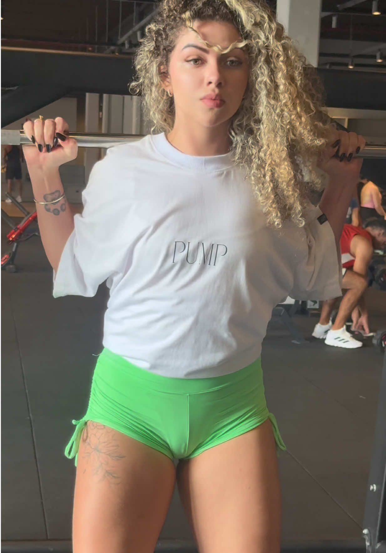 @Danimottaoficial