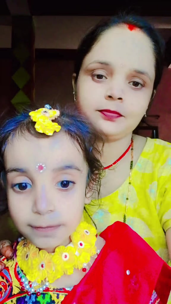 @kartikjayswal1