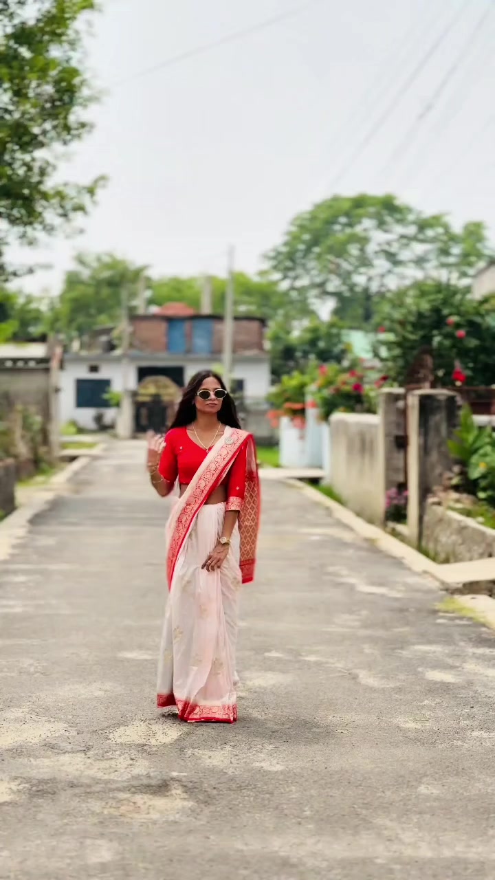 @PushPeeyy 👧