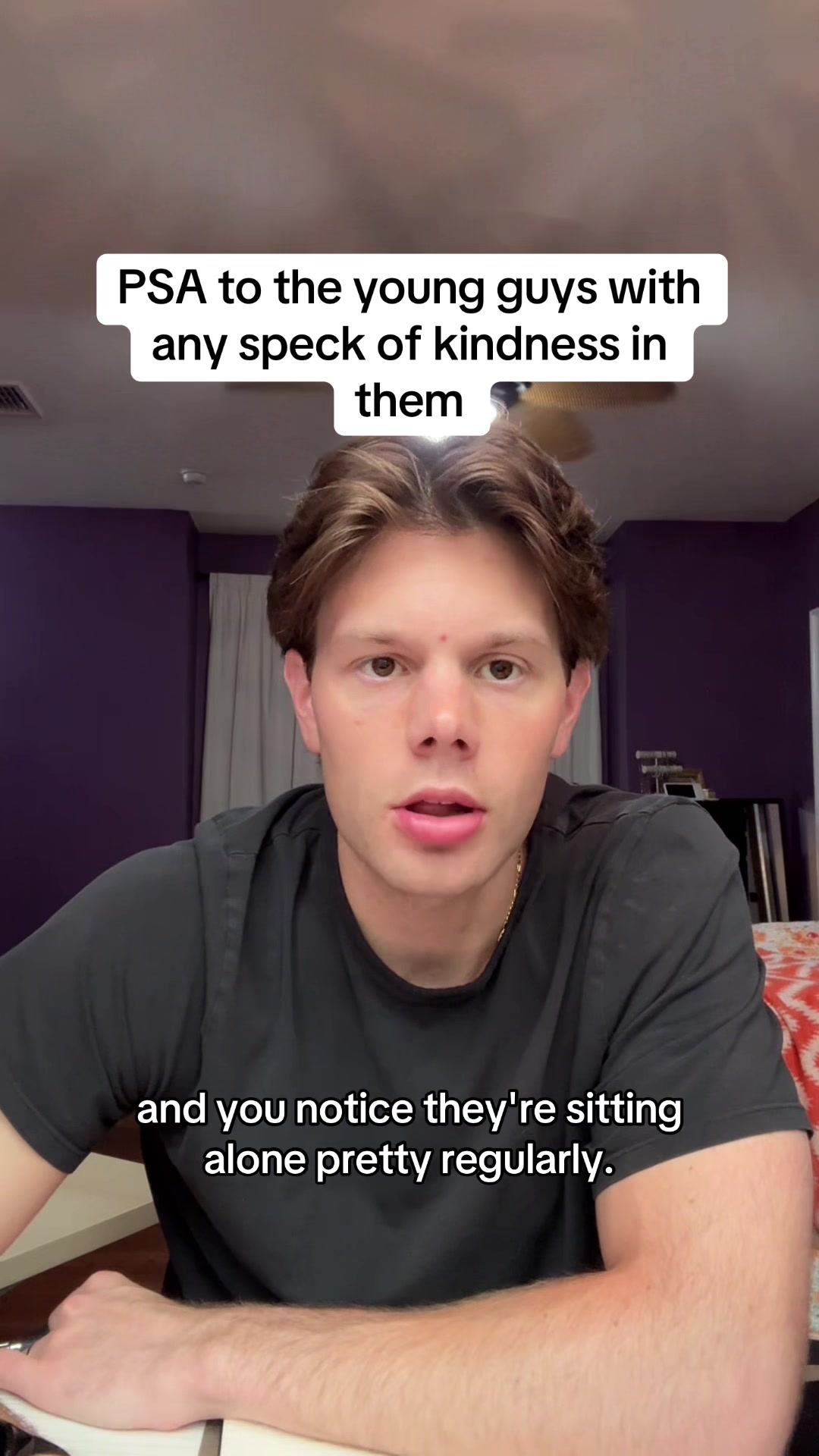 @Andrew Godwin