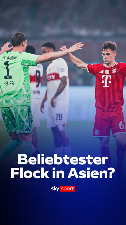 @SkySportDE