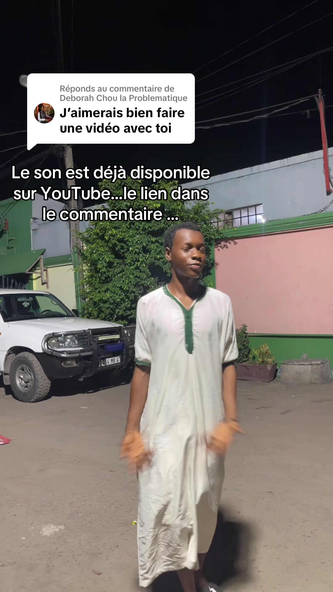 @Ibrahim le danseur🇨🇬🇨🇩🇺🇸
