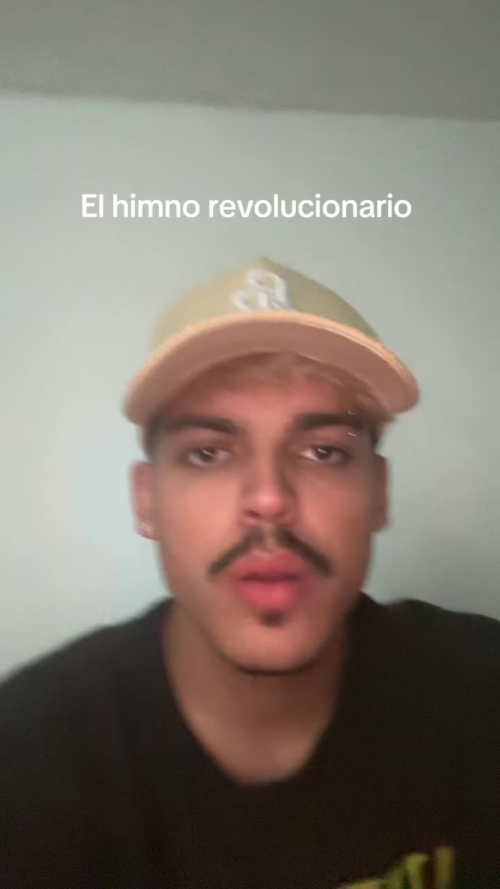 @jeanki