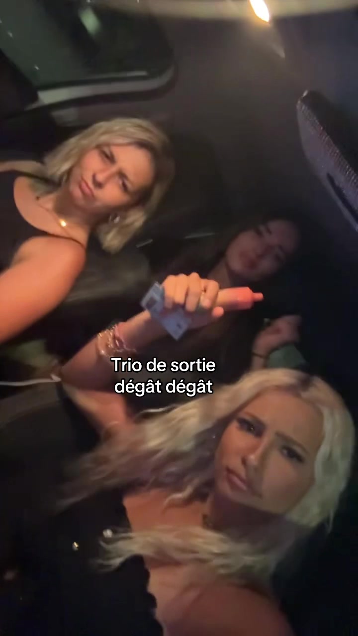 @Barbie 💕💕