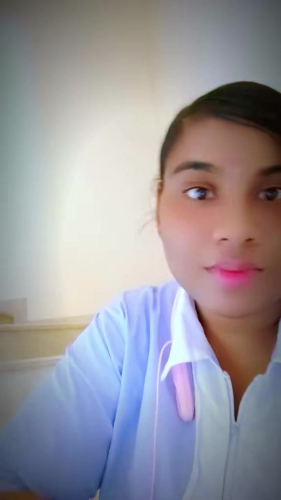 @๐๐VENNILA๐๐J๐K๐