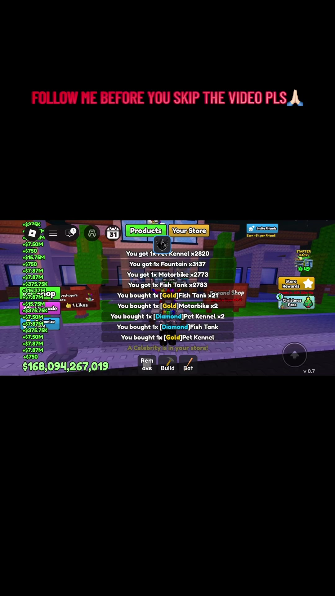@THA BRONX 3 GANG.gg