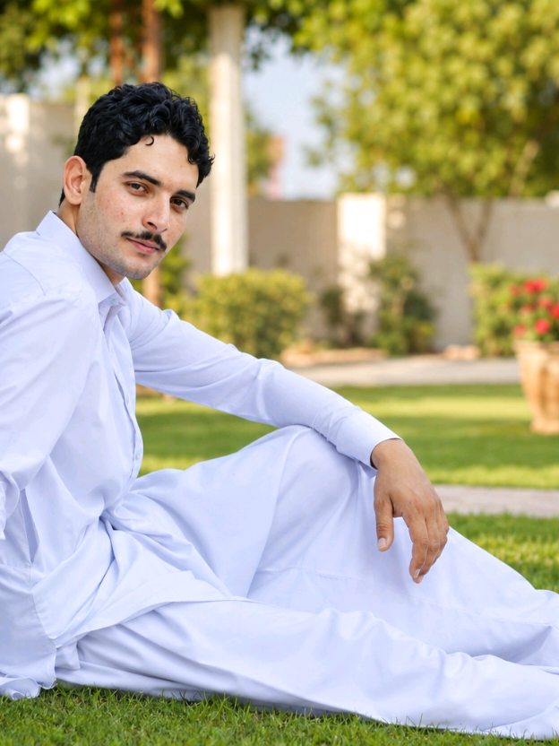 @Yasir  khan