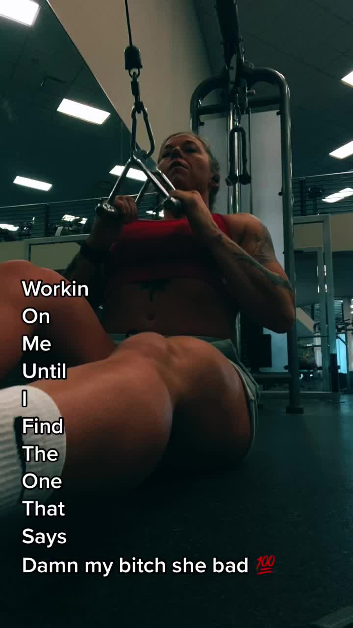 @b_rock1121