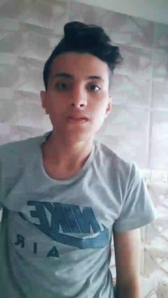 @Walid.tv