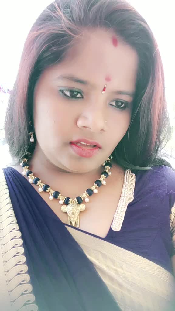 @கோபம்கொண்ட பாசக்காரி