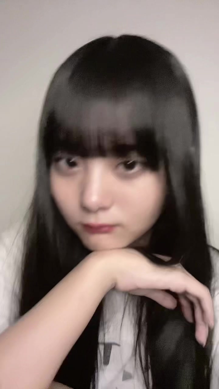 @めいあ