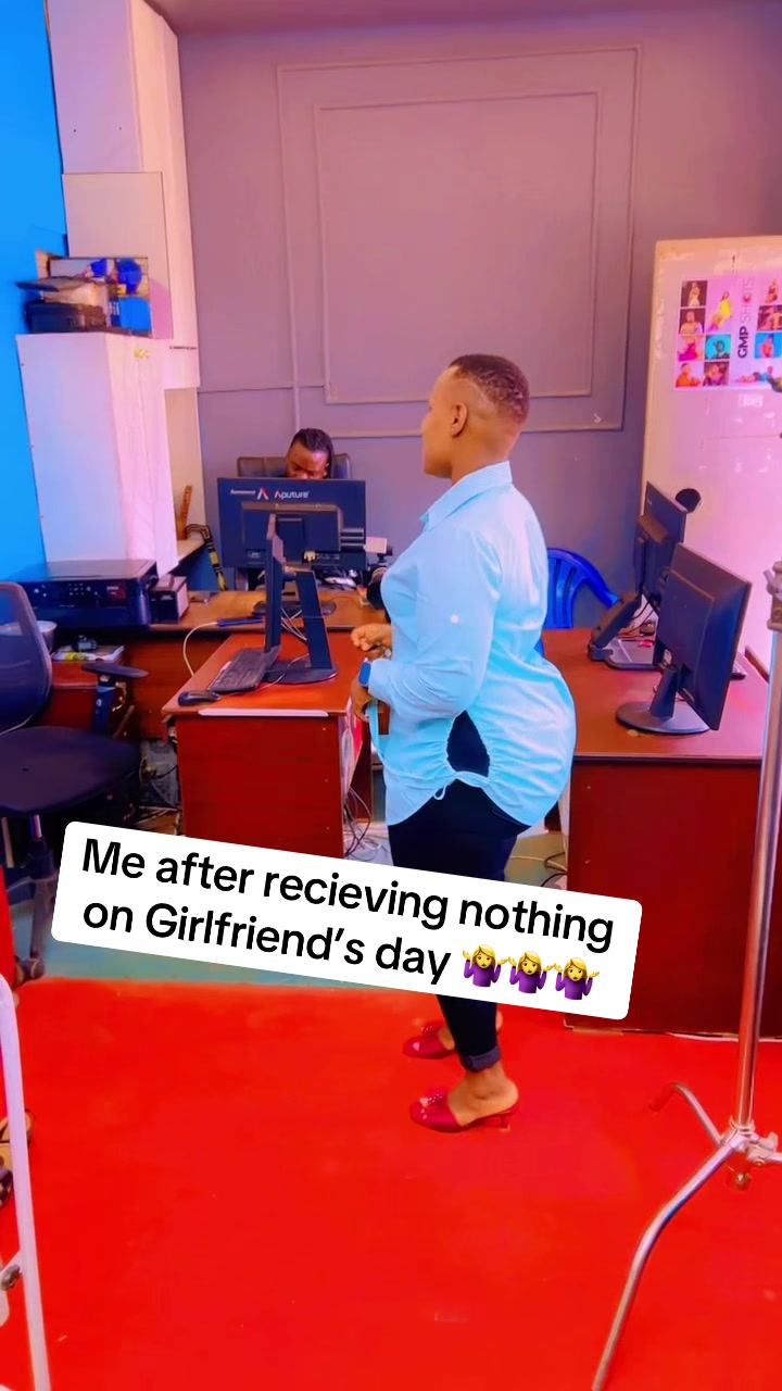 @RICHIE AUNTIE. ๐๐๐ฅฐ