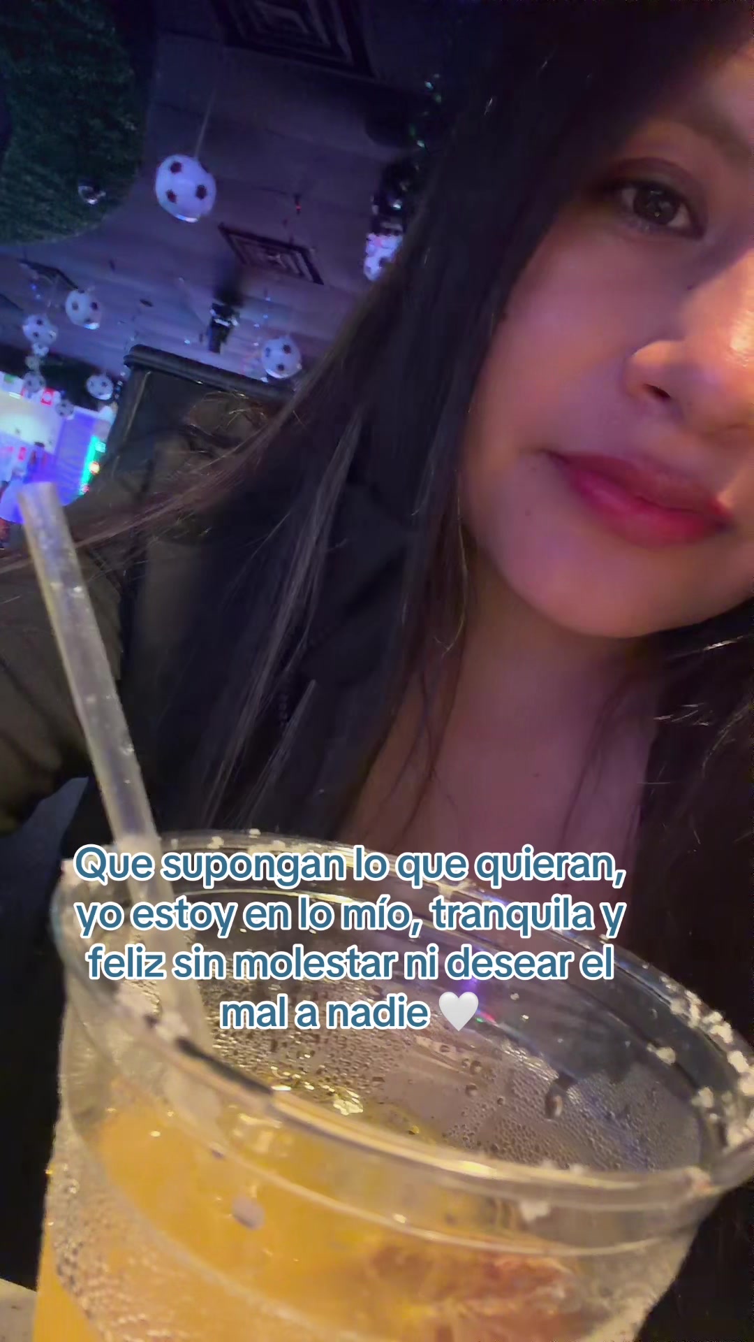 @🖤Vanne🖤🍀