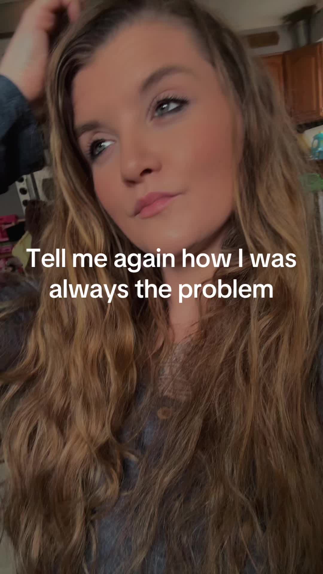 @whitneyp99