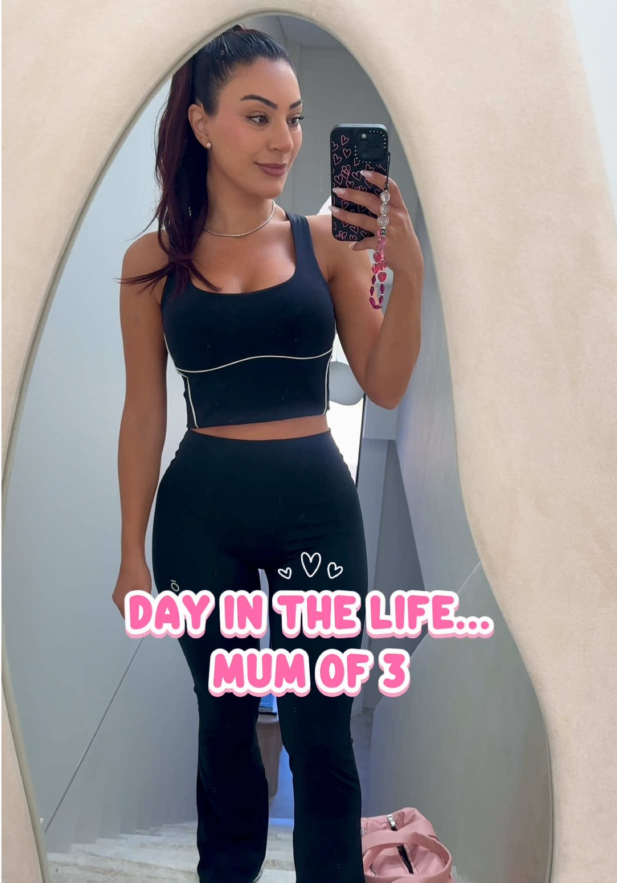 @Danielle Maassarani