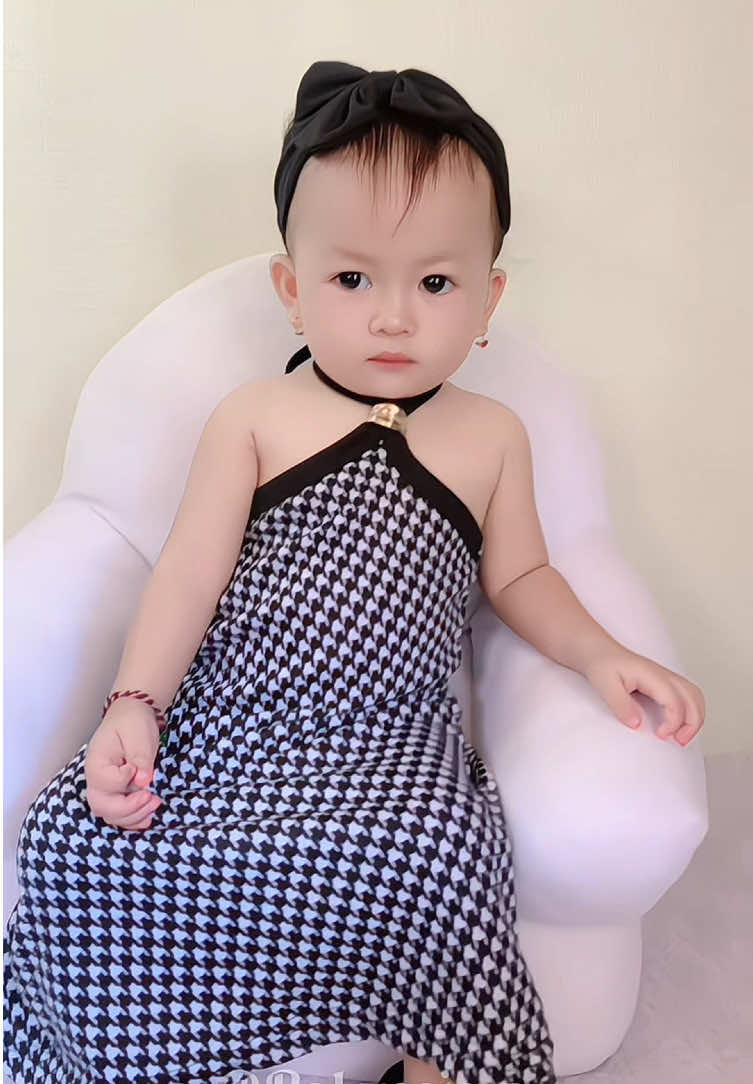 @BabyCeisya ๐