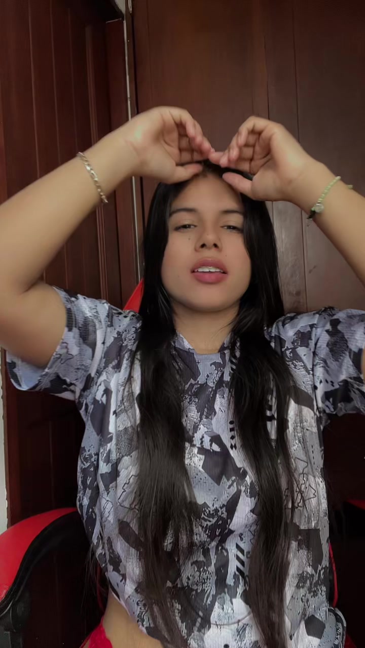 @lizeth_cartagena4