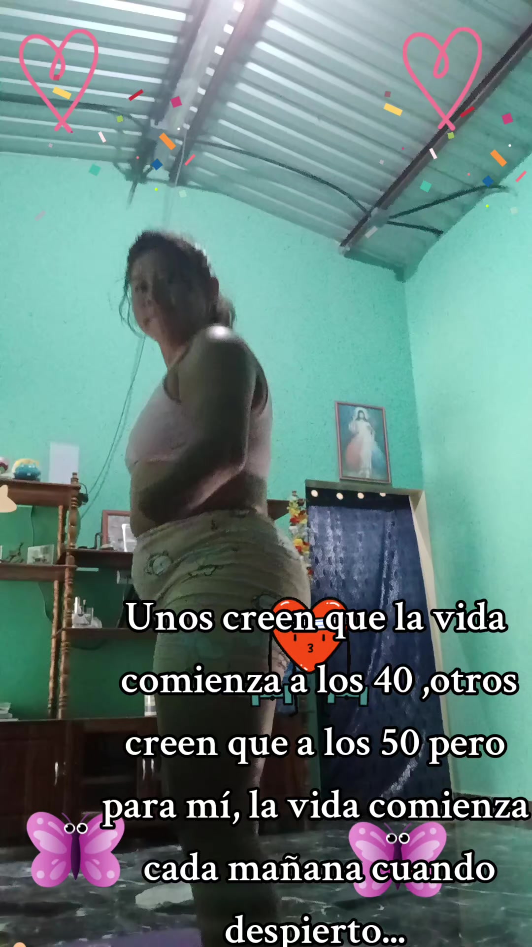 @Yamileth Quintanilla